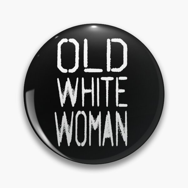 Item preview, funny saying - common sense designed and sold by LioPart.