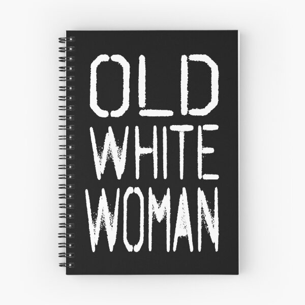 Item preview, funny saying - common sense designed and sold by LioPart.
