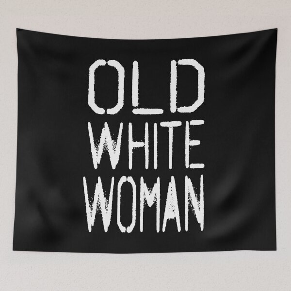 Item preview, funny saying - common sense designed and sold by LioPart.