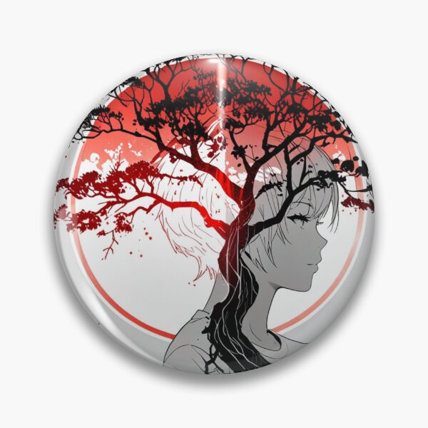 Item preview, Reflections of Soul and Nature designed and sold by novmasao.