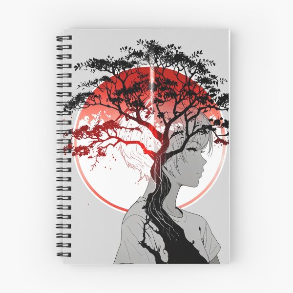 Item preview, Reflections of Soul and Nature designed and sold by novmasao.