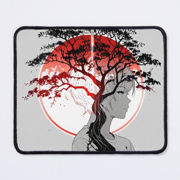 Item preview, Reflections of Soul and Nature designed and sold by novmasao.