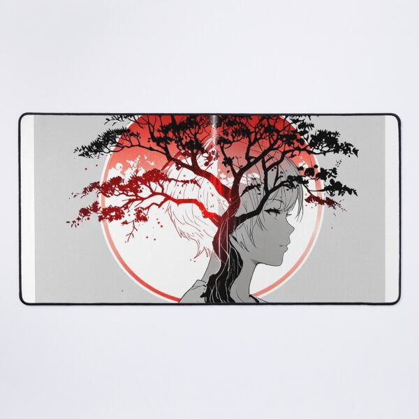 Item preview, Reflections of Soul and Nature designed and sold by novmasao.