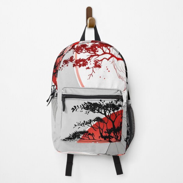 Item preview, Reflections of Soul and Nature designed and sold by novmasao.