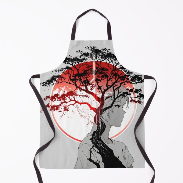 Item preview, Reflections of Soul and Nature designed and sold by novmasao.