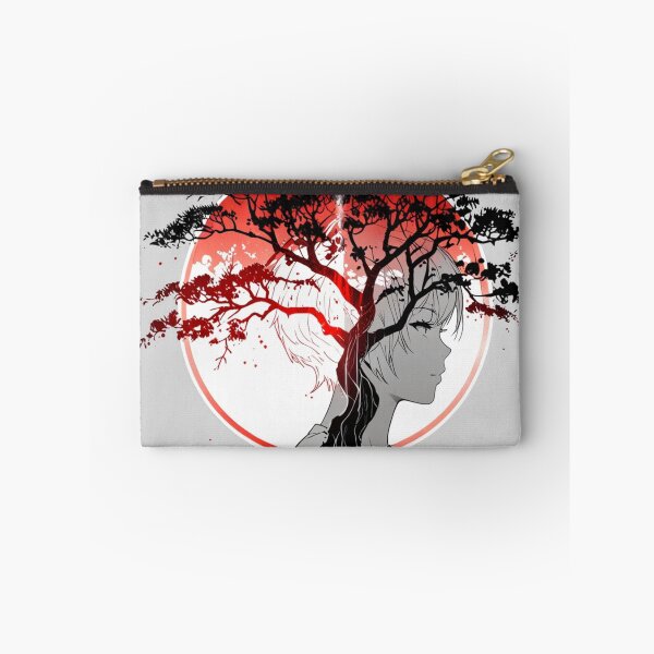 Item preview, Reflections of Soul and Nature designed and sold by novmasao.