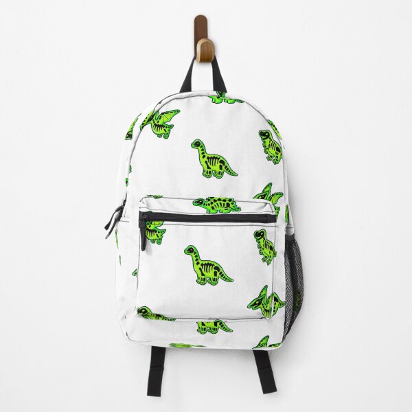 Item preview, LL Dino Pack 1 designed and sold by leighlow24-0.