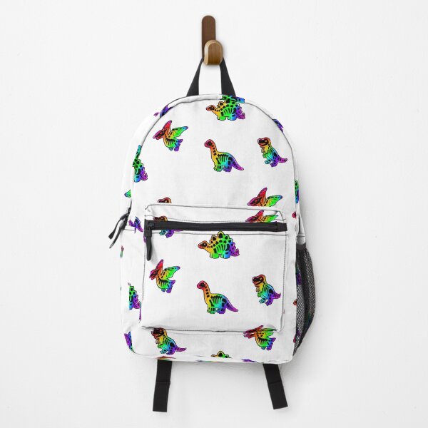 Item preview, LL Dino Pack 2 designed and sold by leighlow24-0.