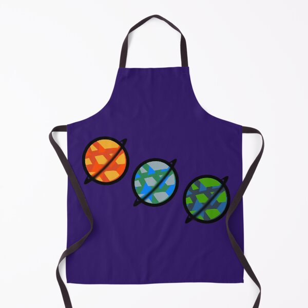 Item preview, Planet designed and sold by MetallicaMaster.