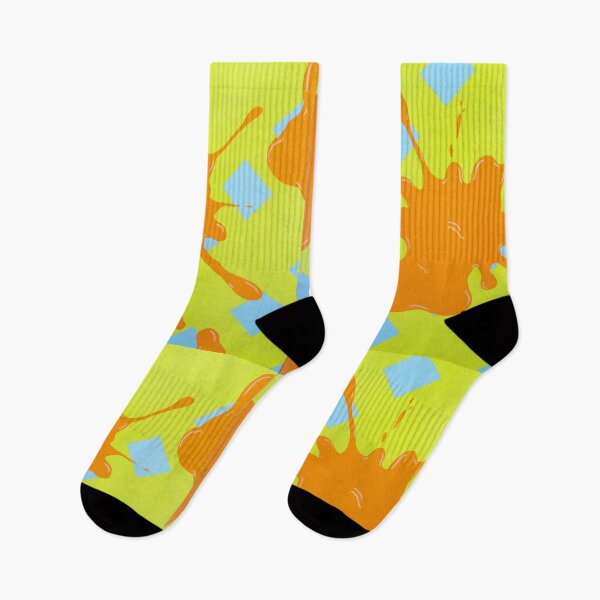Item preview, Splat! designed and sold by Art-by-Lark.