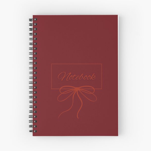 Item preview, Cherry Coded Aesthetic designed and sold by RoseHeleneVera.