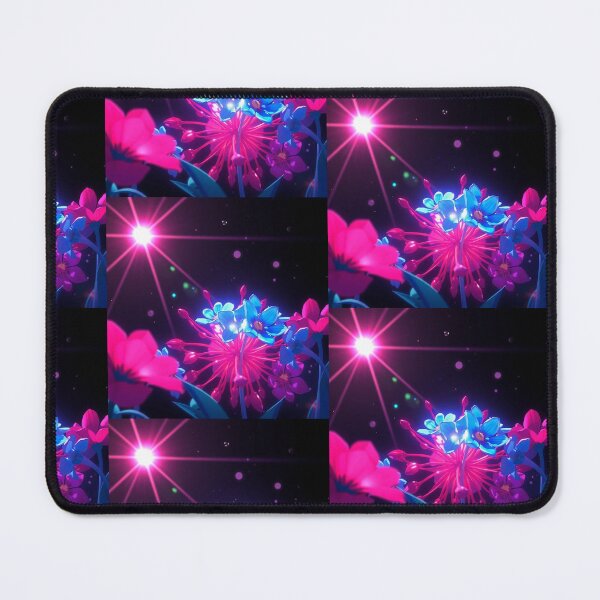 Item preview, Vibrant Dreamscape designed and sold by Shapeshifter797.