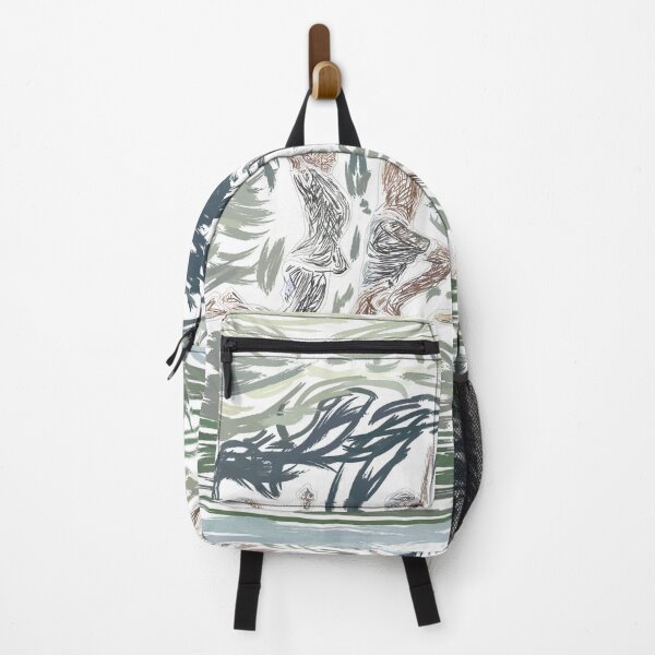 Item preview, Kids Playing Freely with Happiness designed and sold by Kaelian Kollective.