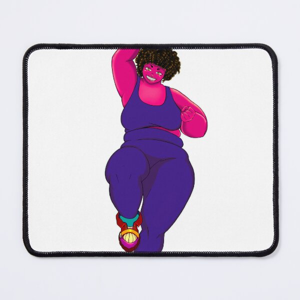 Item preview, Body positive designed and sold by Shades n Tones.