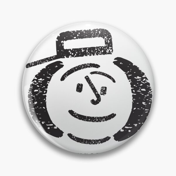 Item preview, Font People: Alphy designed and sold by Gopherstown, OR.