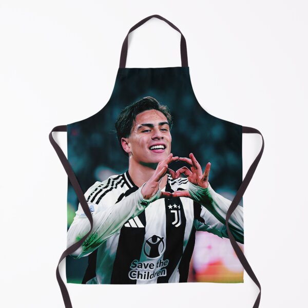 Item preview, Yildiz designed and sold by akustrong.