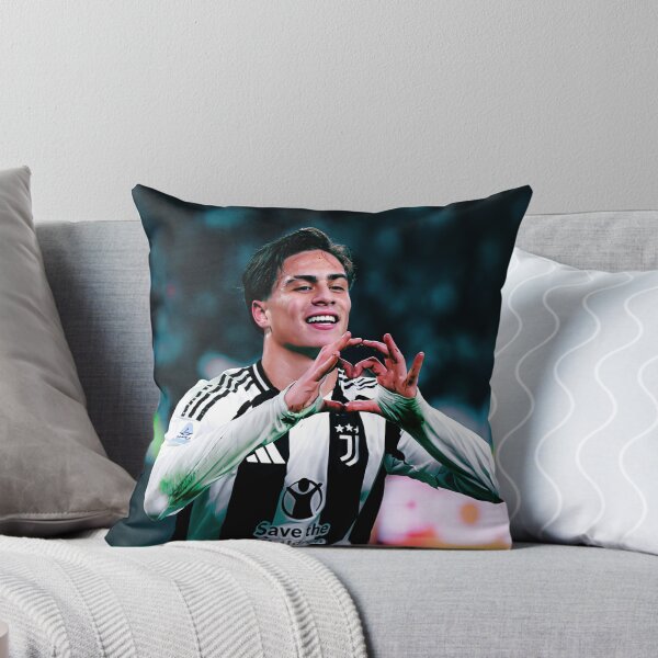 Item preview, Yildiz designed and sold by akustrong.