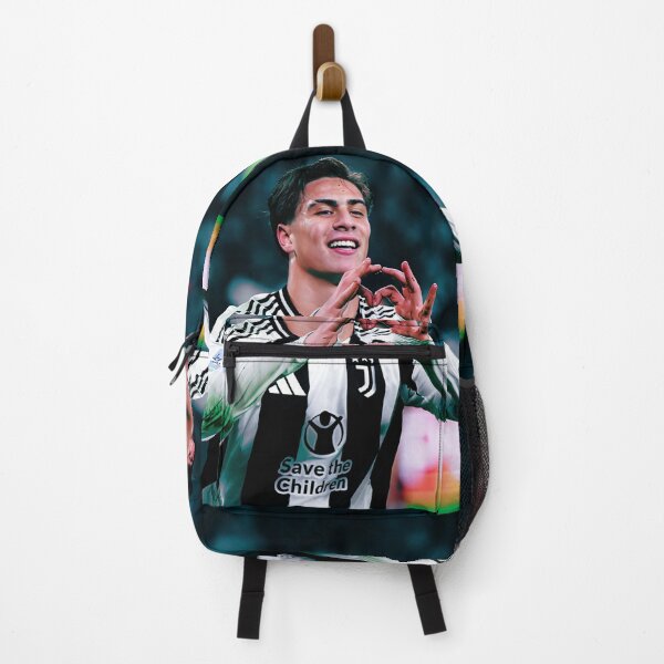 Item preview, Yildiz designed and sold by akustrong.