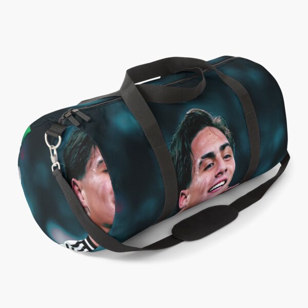 Item preview, Yildiz designed and sold by akustrong.