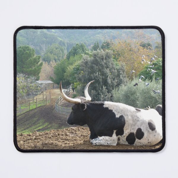 Item preview, Peace designed and sold by balsano.