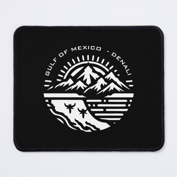 Item preview, Gulf of Mexico Denali designed and sold by StuntGrip.
