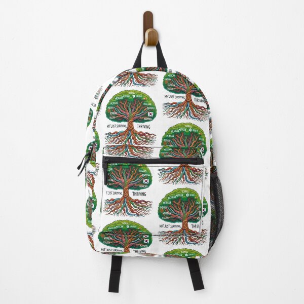 Item preview, Stop Separating, Start Celebrating designed and sold by Globalcitytees.