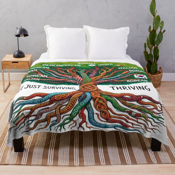 Item preview, Stop Separating, Start Celebrating designed and sold by Globalcitytees.