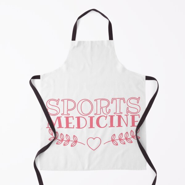 Item preview, Sports Medicine designed and sold by Oreo2020 Creations.