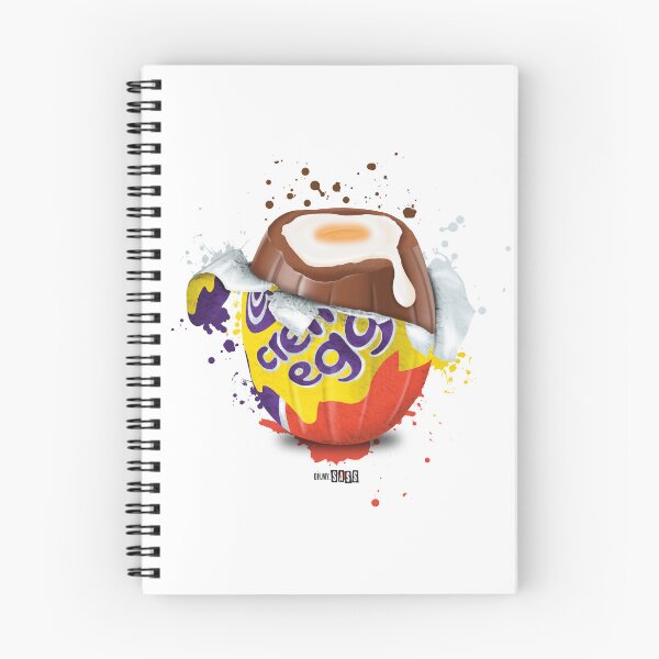 Item preview, Chocolate Egg Easter designed and sold by Oh My Sass.