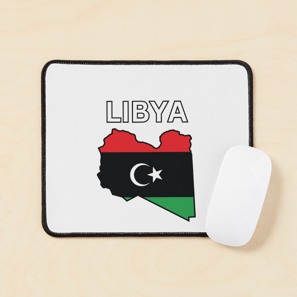 Item preview, Mouse Pad designed and sold by atomstartup.