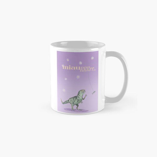 Item preview, Pet Dinozaurrr designed and sold by kasiapustola.