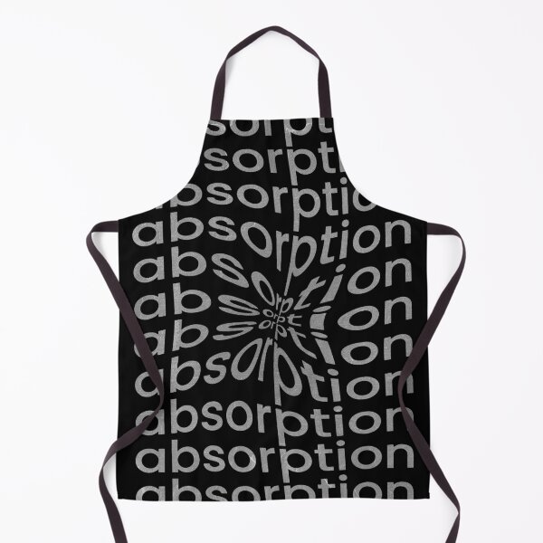 Item preview, Absorption designed and sold by SidAlexDesign.