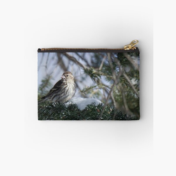 Item preview, Wintertime Wren designed and sold by passion4photos.
