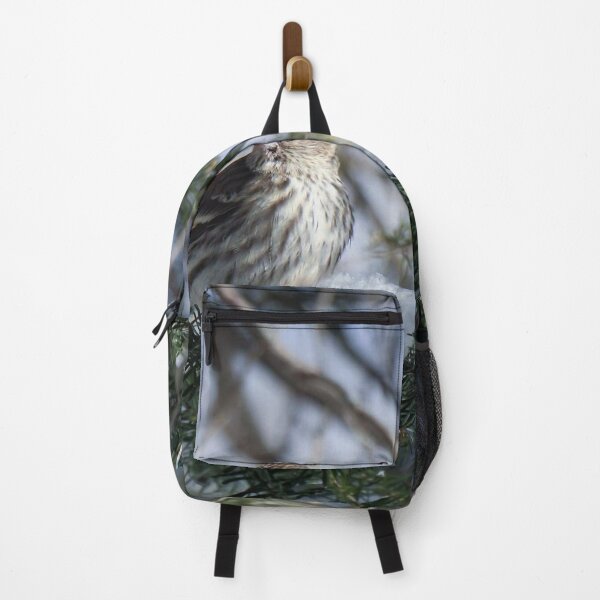 Item preview, Wintertime Wren designed and sold by passion4photos.
