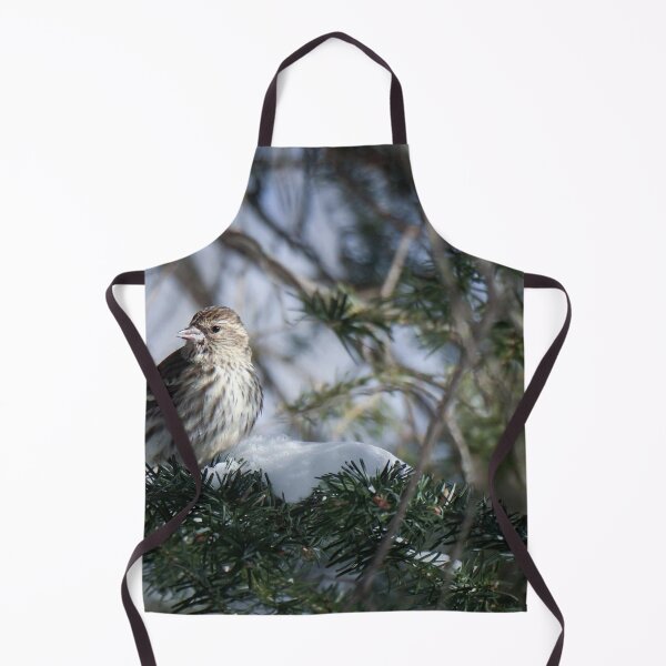 Item preview, Wintertime Wren designed and sold by passion4photos.