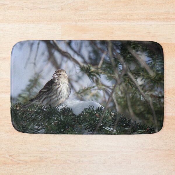 Item preview, Wintertime Wren designed and sold by passion4photos.
