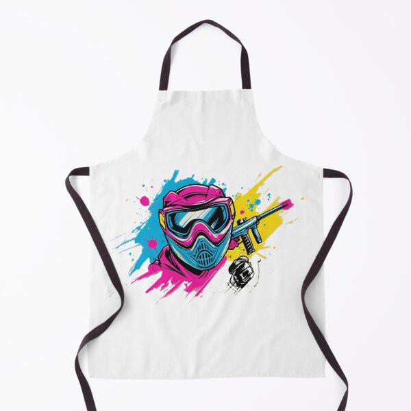 Item preview, paintball designed and sold by creatyfusion.