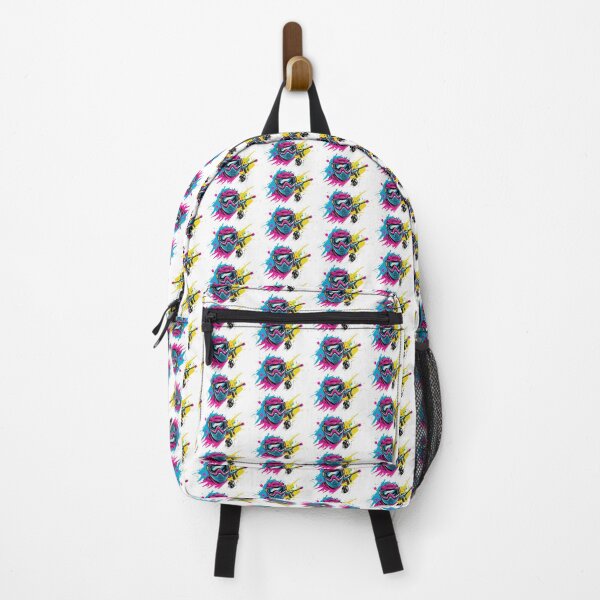 Item preview, paintball designed and sold by creatyfusion.