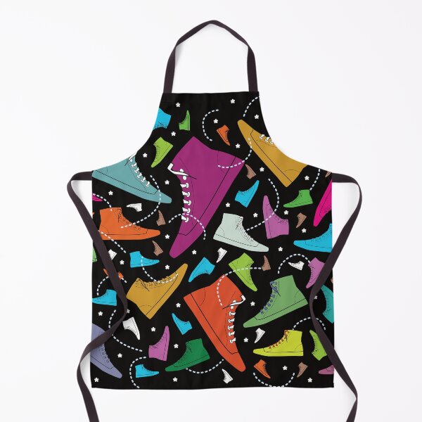 Item preview, The Shoeniverse designed and sold by Gopherstown, OR.