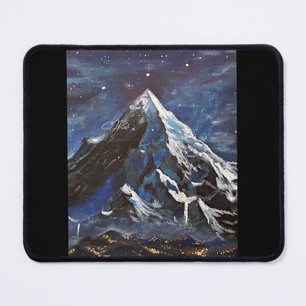 Item preview, The Night Court, City of starlight (Acotar) designed and sold by CJRodgersart.