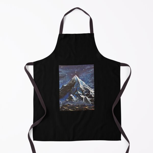 Item preview, The Night Court, City of starlight (Acotar) designed and sold by CJRodgersart.