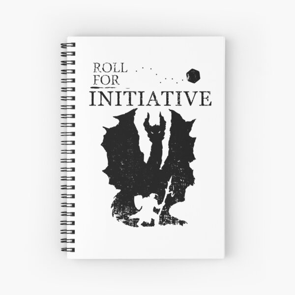Aperçu de l'œuvre Lancer d'initiative - Noir créée et vendue par APydsArt.