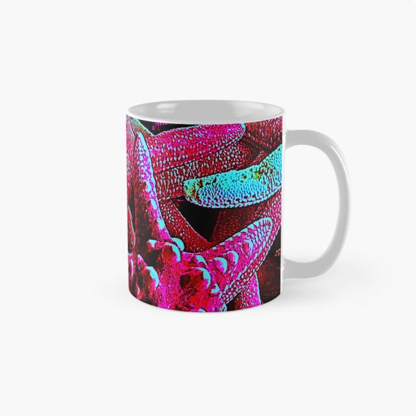 Item preview, Starfish Extravaganza designed and sold by Fluid Artzworx.