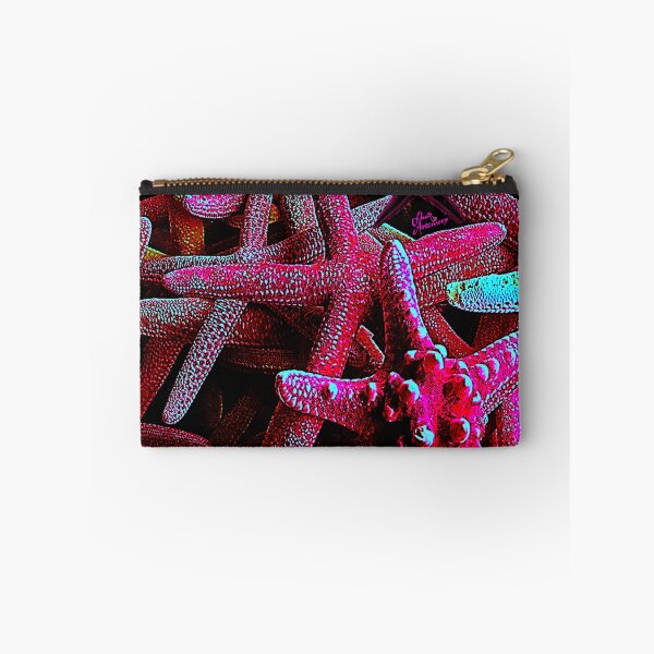 Item preview, Starfish Extravaganza designed and sold by Fluid Artzworx.