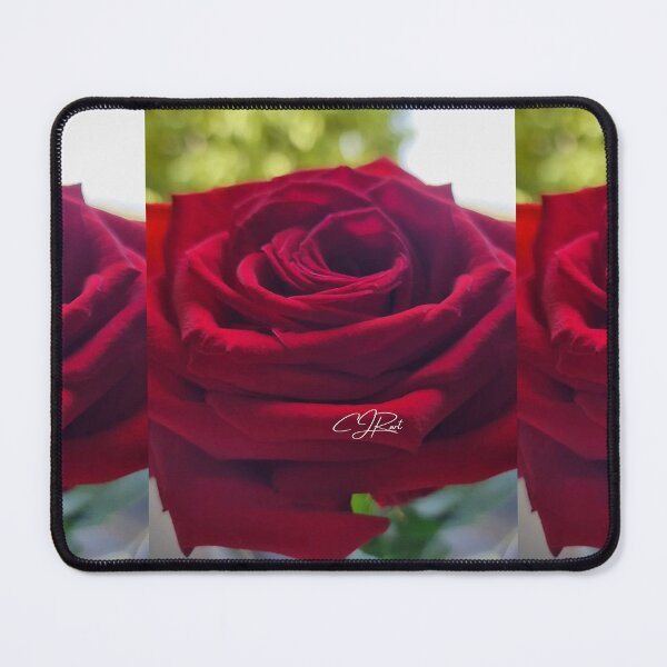 Item preview, Kiss from a Rose designed and sold by CJRodgersart.