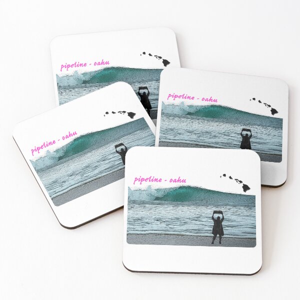 Item preview, Surf Anything designed and sold by HotSteppa.