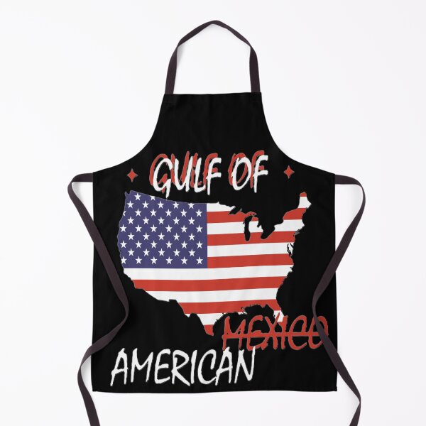 Item preview, Gulf Of Mexico . designed and sold by Anime-Clothes1.