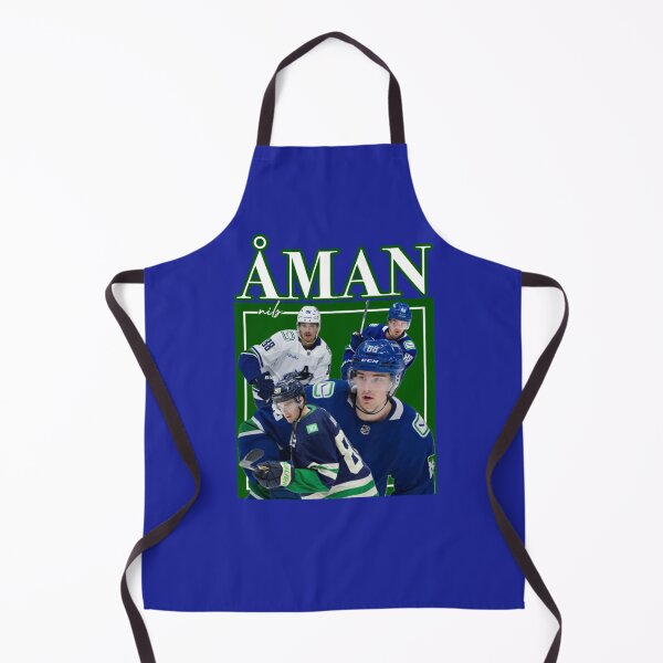 Item preview, nils aman retro design designed and sold by aksav.