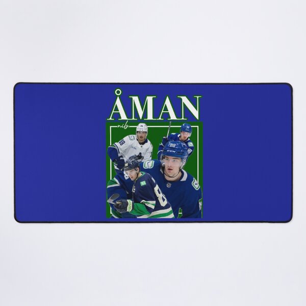 Item preview, nils aman retro design designed and sold by aksav.