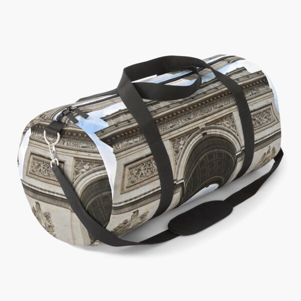 Item preview, Arc de triomphe designed and sold by JulieMaxwell.